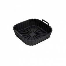 Форма для выпечки MasterPro Foodies, 22х22 см, квадратна (BGMP-7708)