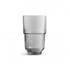 Стакан Onis (Libbey) серія "LINQ" Beverage висока 290 мл (833454)