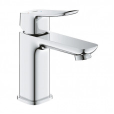 Смеситель Grohe QuickFix 1018610000