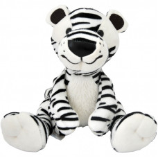 Мягкая игрушка Tigres Тигрик Аврора (ТИ-0017)