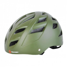 Шлем Tempish Marilla Green XS (102001085(GREEN)/XS)