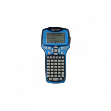Принтер этикеток UKRMARK RM-810 URK (DYMO D1 compatible) (900320)
