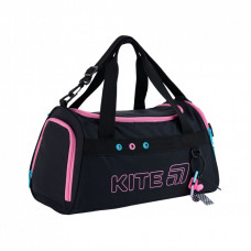 Сумка дорожная Kite спортивна Education 2505 Color Splash (K25-2505-2)