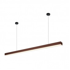 Светильник Lightwell LW-LINE-52W-WD 6500K