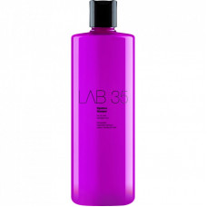 Шампунь Kallos Cosmetics Lab 35 Signature Shampoo для сухих и поврежденных волос 500 мл (5998889510572)
