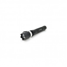 Фонарь Voltronic BL-1104