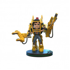 Фигурка для геймеров Weta Workshop ALIEN Ripley Power Loader (ALN-0402)