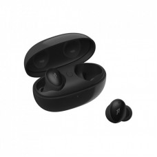 Наушники 1MORE ColorBuds TWS Headphones ESS6001T Black (665787)