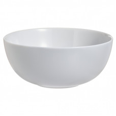 Салатник Luminarc Diwali Granit 12 см (P9204)