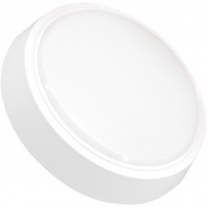 Светильник Eurolamp GM 21W 4000K (LED-NLR-21/40(GM))