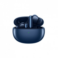 Наушники realme Buds Air 3 (RMA2105) Starry Blue (6671805)