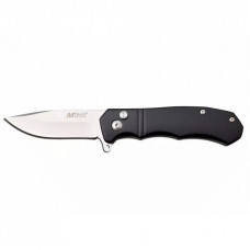 Нож MTech USA MT-1118BK