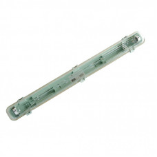 Светильник Євросвітло Т8 LED-SH2-10 IP65