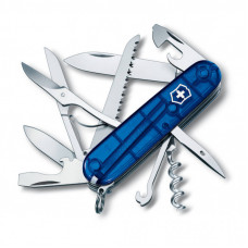 Нож Victorinox Swiss Army Huntsman (1.3713.T2)