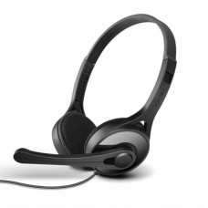 Наушники Edifier K550 Black