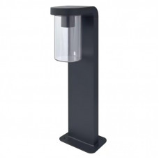 Светильник Osram ENDURA CLASSIC CASCADE 50CM E27 CLR DG (4058075554351)