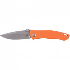 Нож Skif Swing orange (IS-002OR)
