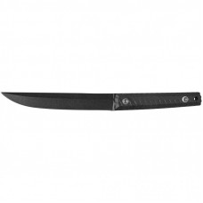 Нож Blade Brothers Knives Сакура (391.01.58)