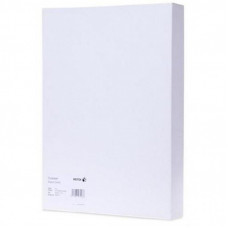 Этикетка самоклеящаяся Xerox 003R97344