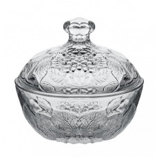 Цукорниця Piknik з кришкою (111562)
