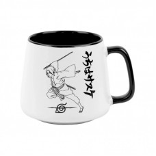Чашка Kite Naruto 350 мл, NR (NR25-218)