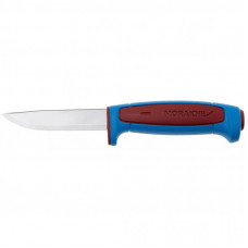 Нож Morakniv Basic 546 Dala Red/Blue (14502)