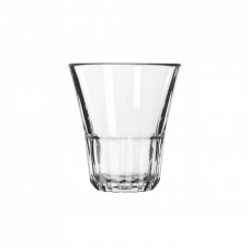 Стакан Onis (Libbey) Brooklyn низька 355 мл (932218ВП)