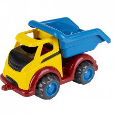 Спецтехника Viking Toys Грузовик (1850)