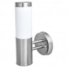 Светильник Delux POLE 002 (90011343)