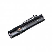 Фонарь Fenix PD36R V2.0 (PD36RV20)