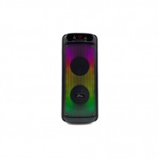 Акустическая система Media-Tech 14W Black (MT3177)