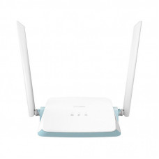 Маршрутизатор D-Link R03