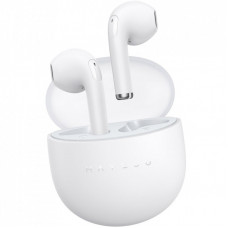 Наушники Haylou X1 Neo White (1027043)