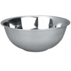 Миска Bowl Classic Ø34см 6,15л (55762)