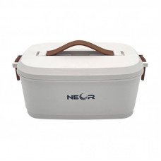 Ланч-бокс Neor для підігріву їжі 1,5 л (15L04 WT)