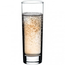 Набір 12 високих склянок Side 290мл Long Drink (109862)