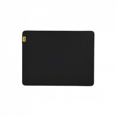 Коврик для мышки 2E Gaming Pro Control M Black (2E-CONTROL-M-BK-PRO)