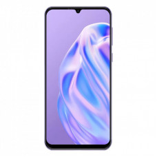 Мобильный телефон Ulefone Note 6 1/32Gb Purple (6937748734284)