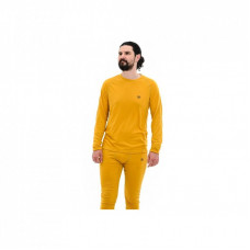Термофутболка Turbat Retezat Top Mns golden yellow XL (012.002.0651)