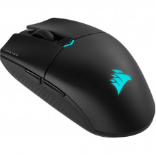Мышка Corsair Katar Elite Wireless Black (CH-931C111-EU)