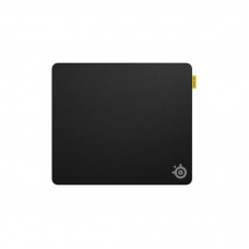 Коврик для мышки SteelSeries QcK Performance L Control Black (63434)