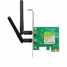 Сетевая карта Wi-Fi TP-Link TL-WN881ND
