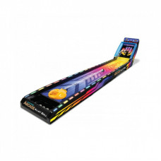 Настольная игра Merchant Ambassador Электронная аркада Alley Ball Neon Series (6336627)