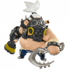 Фигурка для геймеров Blizzard Cute But Deadly Roadhog Figure (B63061)