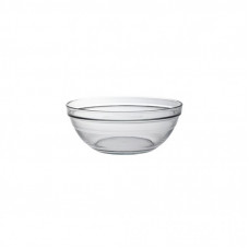 Салатник Duralex Lys Stackable 500 мл (2025AF06)