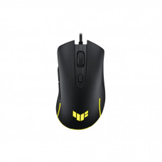 Мышка ASUS TUF Gaming M3 Gen II USB Black (90MP0320-BMUA00)