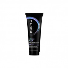Кондиционер для волос Syoss Intense Plex Conditioner 250 мл (9000101731545)