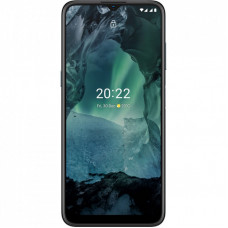 Мобильный телефон Nokia G11 3/32Gb Ice