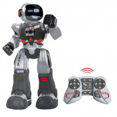 Интерактивная игрушка BlueRocket Робот Марк STEM (XT3803275)