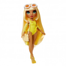 Кукла Rainbow High серии Swim & Style – Санни (507284)